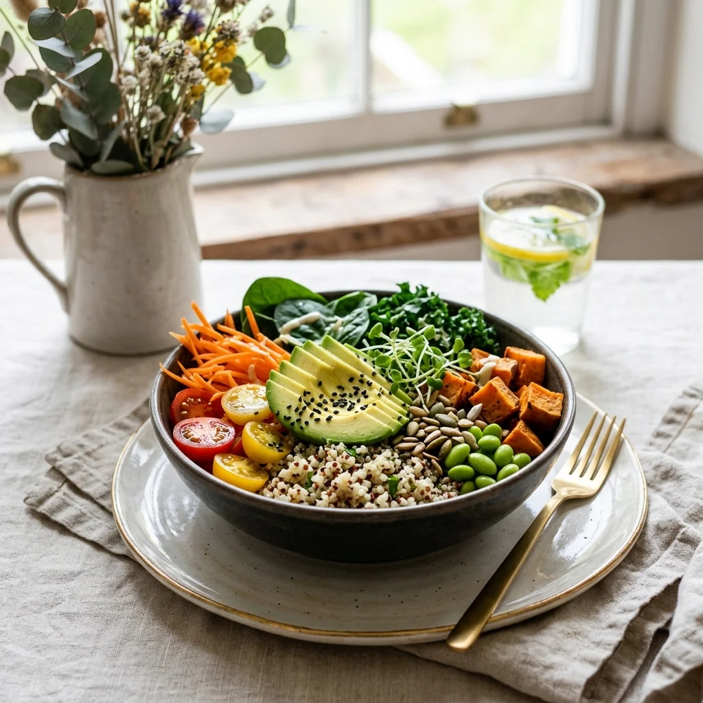 Matières grasses et aliments denses
